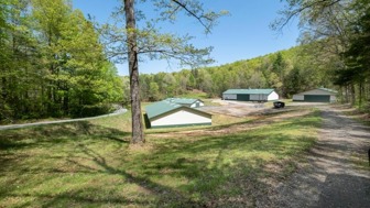 listing-image