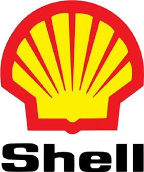 Shell Gas Station Business Opportunity for Sale
