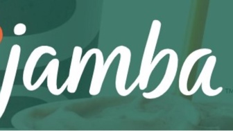 Three High-Performing Jamba Juice Franchise Locations – Turnkey Opport