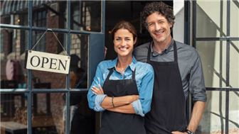 Very Profitable Deli and Cafe - Multiple Locations