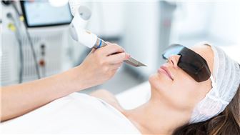 Top Rated Medical Aesthetics Spa