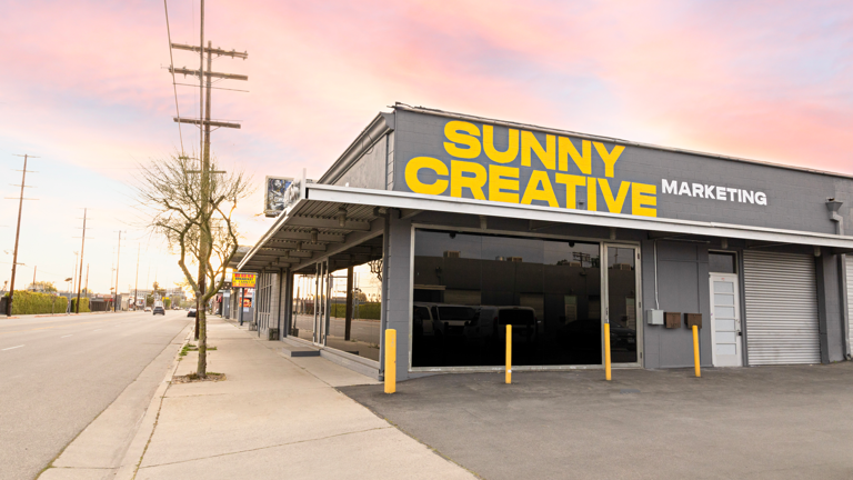 Store Front Photo Store Front Photo