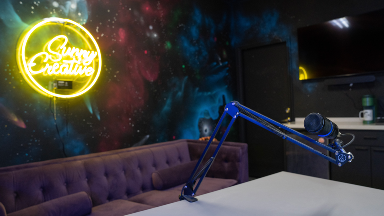 Galaxy Office Galaxy Office