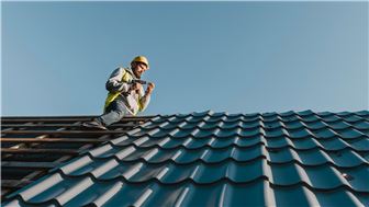 Profitable Roofing Contractor – Manhattan Focus, 100+ Staff