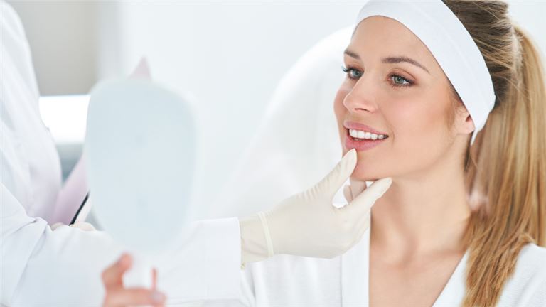 Coastal Business - Medical Aesthetics Office for Sale