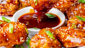 Turnkey Chicken Restaurant, Branded, Ready to Scale