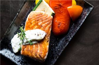 Restaurant Asset Sale - N. San Diego Coastal 4,500 ft. - $50,000