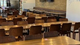 HSC Turnkey Dinkytown Restaurant – Steps from UofM Campus!