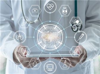 Vinni's Listing - Integrative Non-Surgical Medical Practice for Sale!