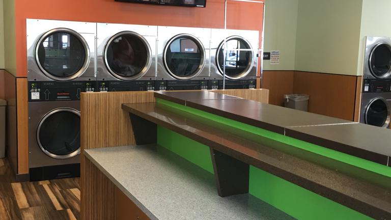 Dryers