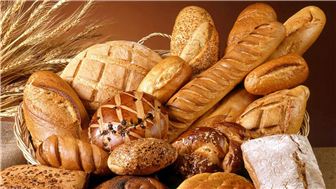 Established Commercial Bakery - SBA Candidate