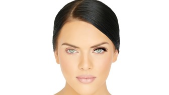 Established Membership Based Eyelash Franchise for sale in Charlotte