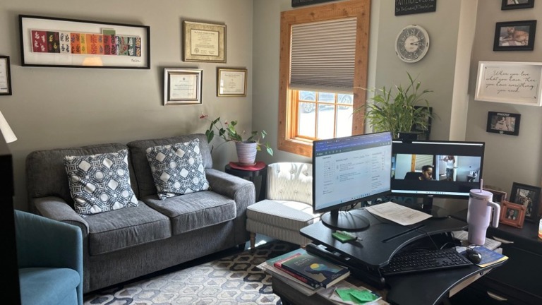 office 