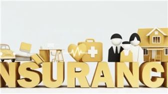 Profitable Private Insurance Agency