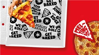 Turnkey Stoner?s Pizza Joint Franchise Business for Sale! Act Fast!
