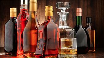 Owner Operator Liquor Store in Hudson County!