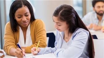 Leading STEM Franchise Opportunity | Code Ninjas South Chandler