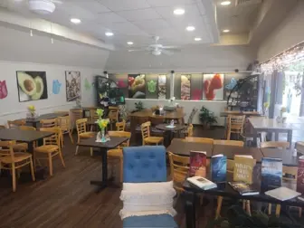 Excellent Roly Poly Sandwich Franchise in Columbia SC