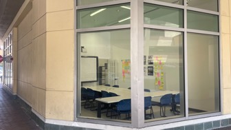 Tutoring Center - Registered as Private School FL DOE - Step Up Prov.