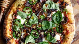 *Location |  Italian restaurant | Location*