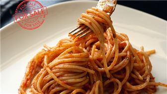 *Location |  Italian restaurant | Location*