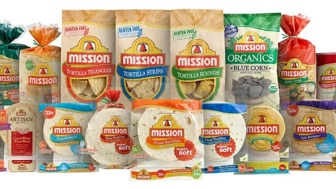 Mission Foods Route For Sale Arlington WA- $129,000