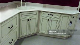20+ Year Countertop Fabrication Co - $193K Cash Flow