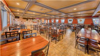 Chicken Grill Restaurant Opportunity In Prime Hialeah Location