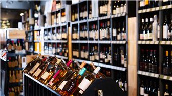Turnkey Liquor Store for Sale In Texas - SBA Financing Available