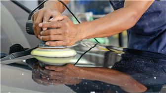 Exciting Opportunity: Profitable Auto Detailing Products Business!