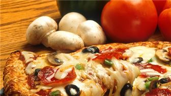 Turnkey, Absentee-Run Pizza Shop + Delivery (Uber Eats/DoorDash)