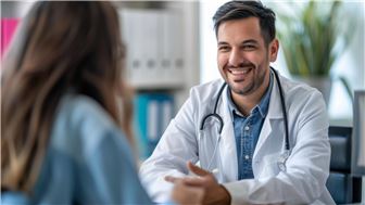 Medical Wellness Clinic Specializing in Weight Loss, BHRT & Aesthetics