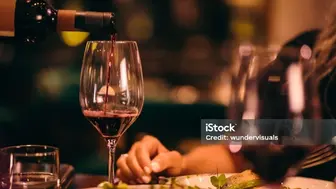 American Upscale Dining Full Bar / 4COP SFS Liquor License