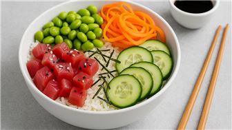 Restaurant Business for Sale Near USF Bring Your Concept