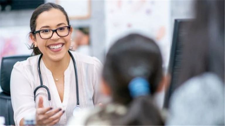 medical clinic for sale in South Florida