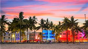 Own a High-Profile, Three-Location South FL Restaurant Chain