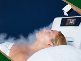 The Only Certified & Accredited Medical Sleep Clinic in SoCal