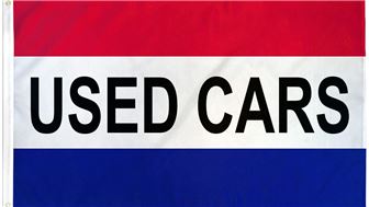 Car Dealership for Sale