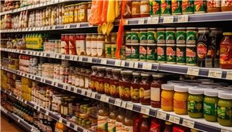Very established Successful & profitable convenience/deli