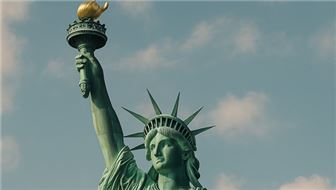 Immigration Consulting Firm for Sale – Established Since 2014