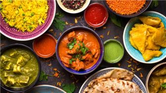 Scalable Healthy Meal Prep Business