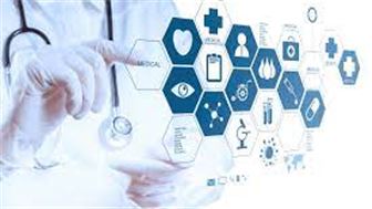 Well Established, Successful Medical Clinic