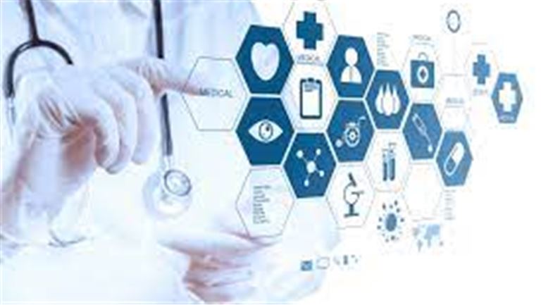 Medical Business