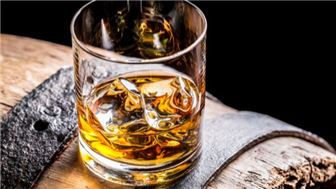 Unique Artisanal Japanese Whisky