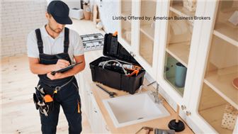 Property Maintenance Company Serving ~700 Customers