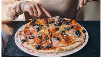 Thriving Pizza Restaurant – Turnkey & Scalable