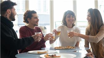 Calling All Pizza Makers!-5 Day Pizzeria-Suffolk County-Huge Potential