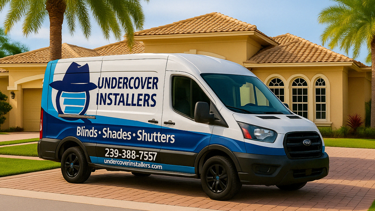 Built to scale without a storefront. Fully branded. Professionally wrapped.