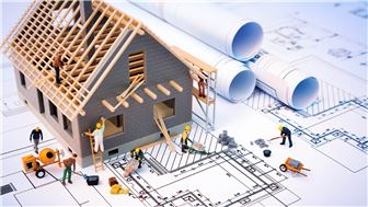 Home Remodel and Additions New Home Construction Outdoor Living