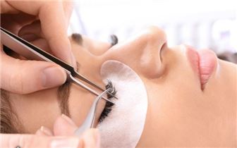 Beauty Franchise in Affluent Area, Semi Absentee, Turnkey
